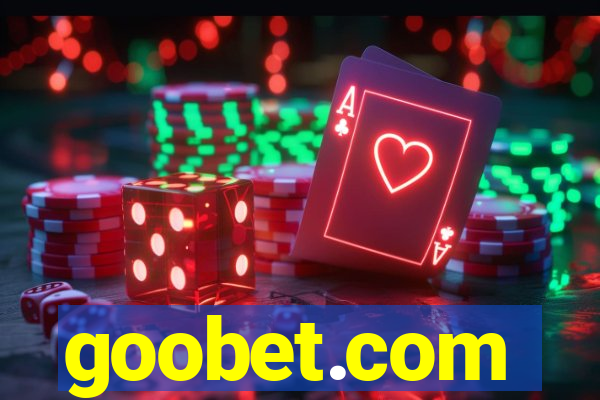 goobet.com