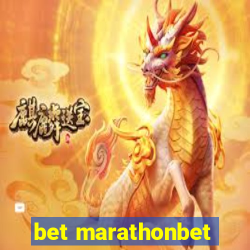 bet marathonbet