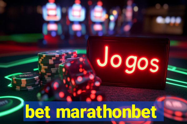 bet marathonbet