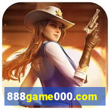 888game000.com