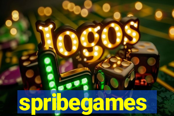 spribegames