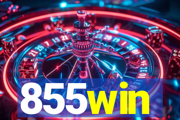 855win