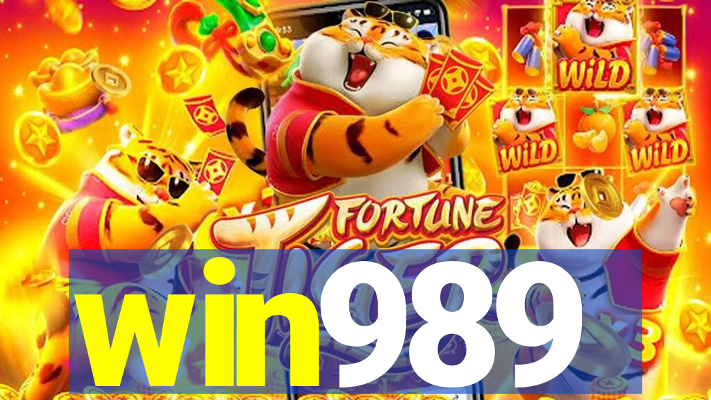 win989