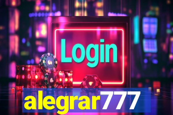 alegrar777