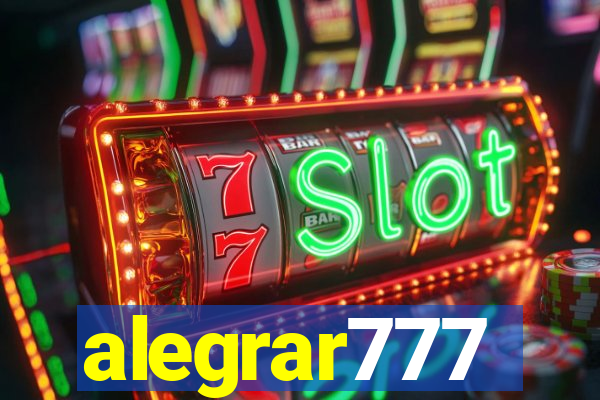 alegrar777