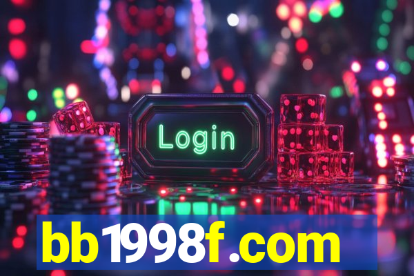 bb1998f.com