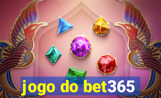 jogo do bet365