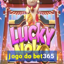 jogo do bet365