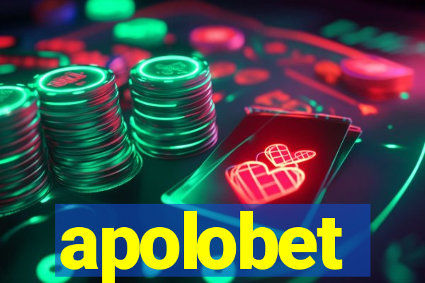 apolobet