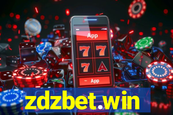 zdzbet.win