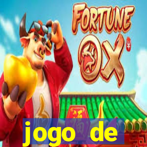 jogo de gerenciamento android