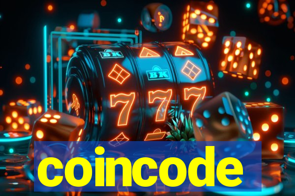 coincode