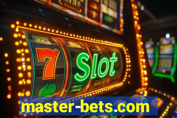 master-bets.com