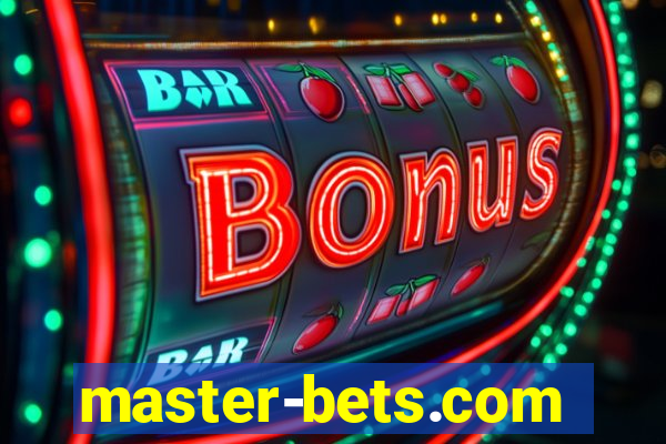 master-bets.com