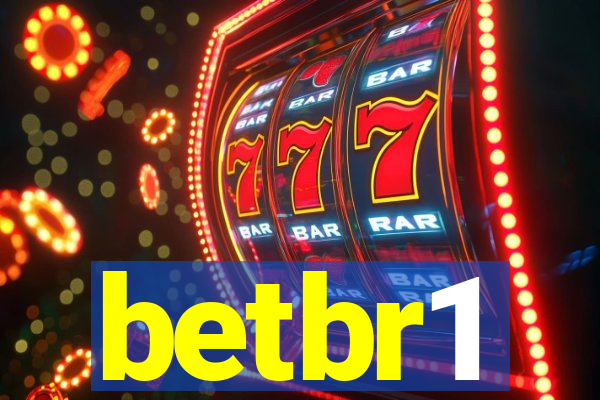 betbr1