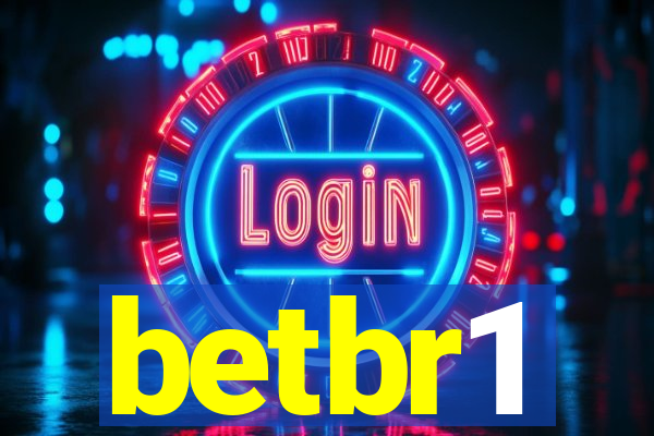 betbr1