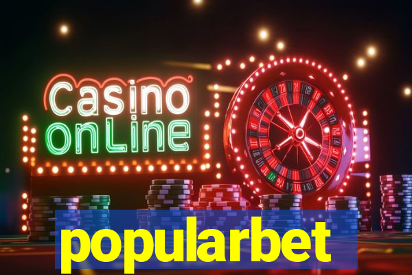 popularbet