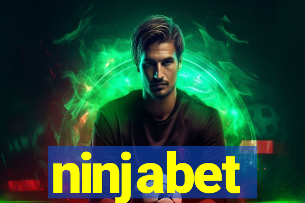 ninjabet