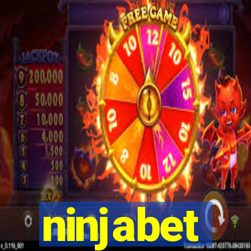 ninjabet