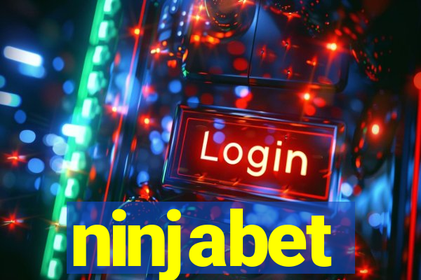 ninjabet