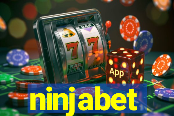 ninjabet