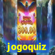 jogoquiz