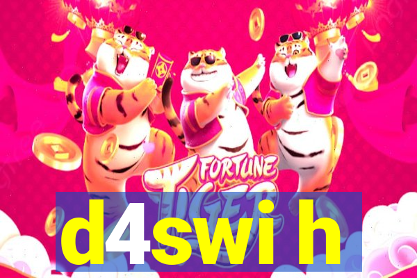 d4swi h