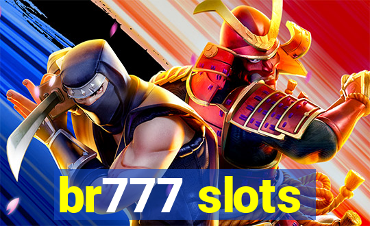 br777 slots