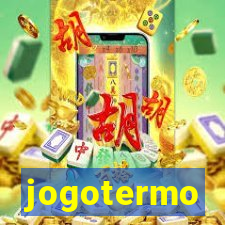 jogotermo