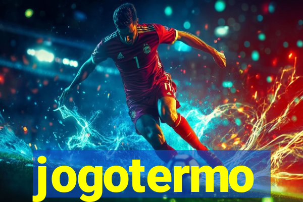 jogotermo