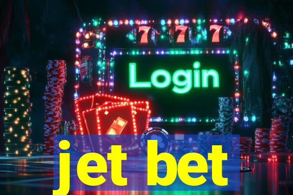 jet bet