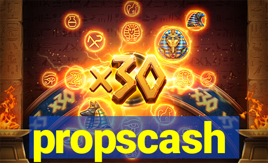 propscash