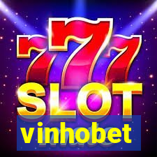 vinhobet