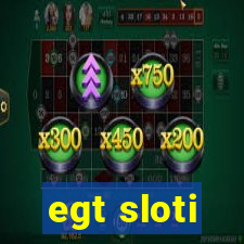 egt sloti