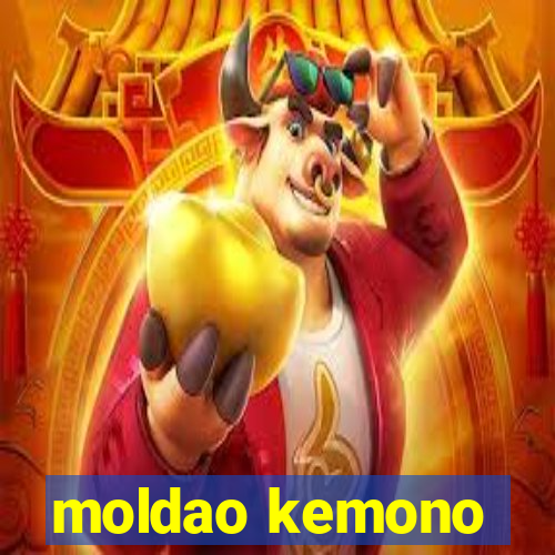 moldao kemono