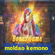 moldao kemono