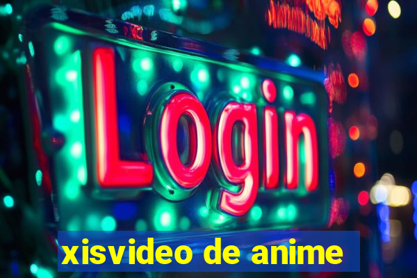 xisvideo de anime