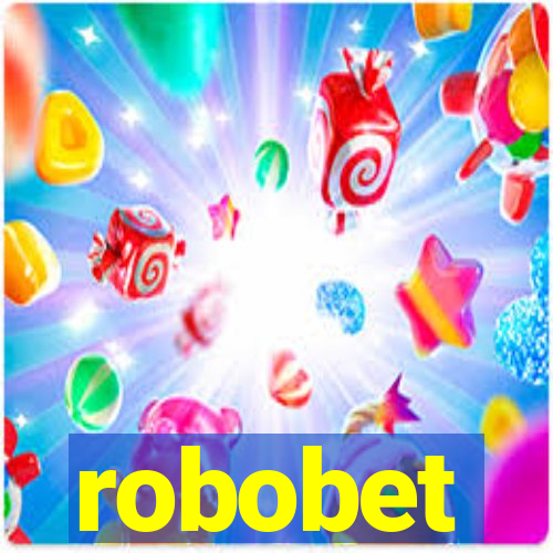 robobet