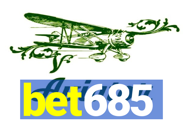 bet685