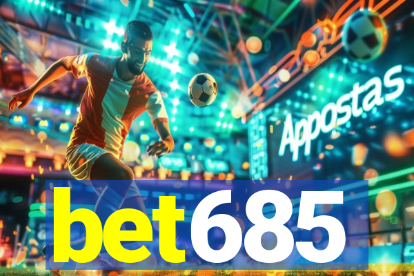 bet685