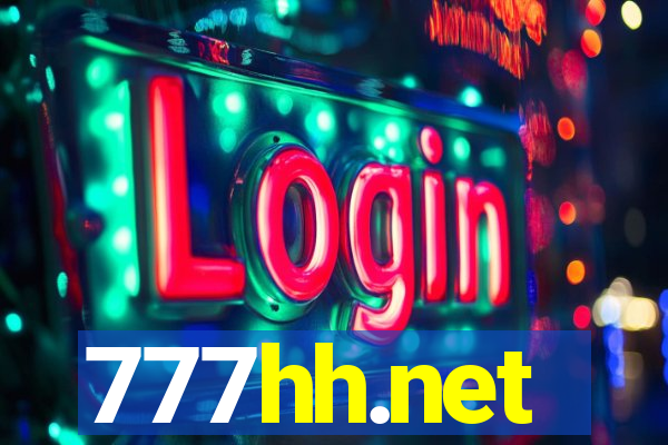 777hh.net