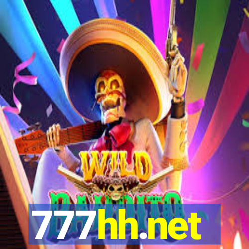 777hh.net