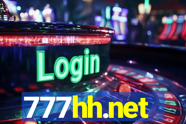 777hh.net