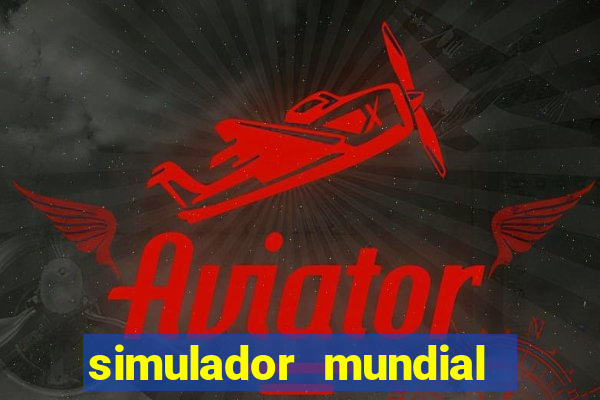 simulador mundial de clubes 2025