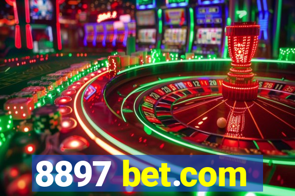 8897 bet.com