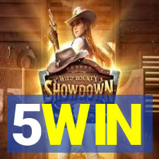 5WIN