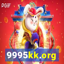 9995kk.org