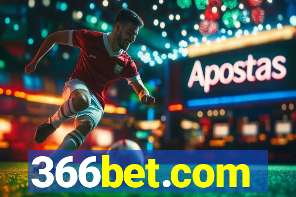 366bet.com