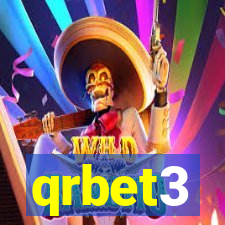 qrbet3