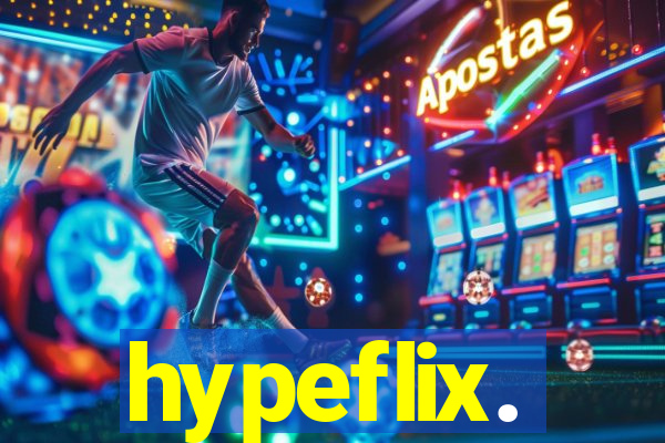 hypeflix.